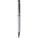 Luxury stylus pen, Pen with stylus for touch screen promotional