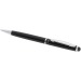 Luxury stylus pen wholesaler