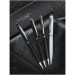 Product thumbnail Luxury stylus pen 5