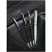 Stylo bille Stylus Lento wholesaler