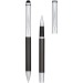 Product thumbnail Vincenzo ballpoint and rollerball pen set 5
