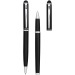 Product thumbnail Ballpoint pen and roller andante set 3