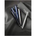 Product thumbnail Ballpoint pen and roller andante set 5
