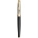 Golden biros, roller pen promotional