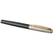 Golden biros wholesaler