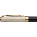 Golden biros wholesaler