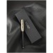 Golden biros, roller pen promotional