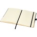 A5 notebook cork and pu wholesaler