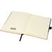 A5 notebook cork and pu wholesaler