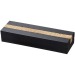Cork ballpoint pen wholesaler