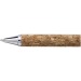 Product thumbnail Cork ballpoint pen 5