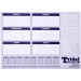 Product thumbnail Notepads desk pads a2 1