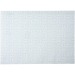 Product thumbnail Notepads desk pads a2 2