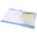Product thumbnail Notepad hand pads a3 3