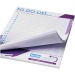 Product thumbnail Classic Notepad a5 4