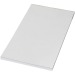 Product thumbnail Classic Notepad 1/3 a4 2