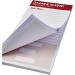 Product thumbnail Classic Notepad 1/3 a4 3