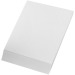 Product thumbnail Bevelled notepad a6 2