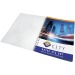 Desk-Mate® A5 spiral notebook with polypropylene cover wholesaler