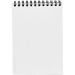Carnet Desk-Mate® A6 à spirales wholesaler