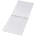 Carnet Desk-Mate® A6 à spirales wholesaler