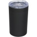 Product thumbnail Insulated cup 33cl 0