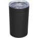 Insulated cup 33cl wholesaler