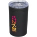 Product thumbnail Insulated cup 33cl 4