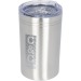 Product thumbnail Insulated cup 33cl 5