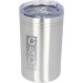 Insulated cup 33cl, mug and cup with lid promotional