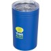 Insulated cup 33cl wholesaler