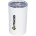 Insulated cup 33cl, mug and cup with lid promotional