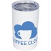 Insulated cup 33cl wholesaler