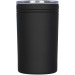 Insulated cup 33cl, mug and cup with lid promotional