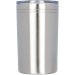 Insulated cup 33cl wholesaler