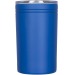 Insulated cup 33cl, mug and cup with lid promotional
