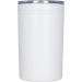 Insulated cup 33cl wholesaler
