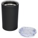 Insulated cup 33cl, mug and cup with lid promotional