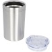 Insulated cup 33cl wholesaler