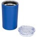 Insulated cup 33cl, mug and cup with lid promotional