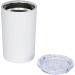 Insulated cup 33cl wholesaler