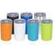 Insulated cup 33cl, mug and cup with lid promotional