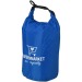 Waterproof bag 10L, waterproof bag promotional