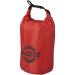 Waterproof bag 10L, waterproof bag promotional