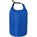 Waterproof bag 10L wholesaler