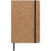 Product thumbnail Cork A5 notebook 2
