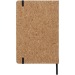 Product thumbnail Cork A5 notebook 3