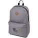 Donovan Backpack wholesaler