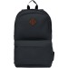 Donovan Backpack, backpack promotional