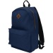 Sac à dos pour ordinateur 15 Stratta 15L, sac à dos promotional